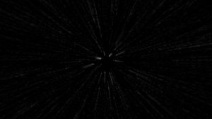 Фон-маска. Лучи 34