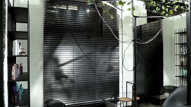How Much Does it Cost to Open a Salon? My Experience - Mara By Nikitochin смотреть онлайн