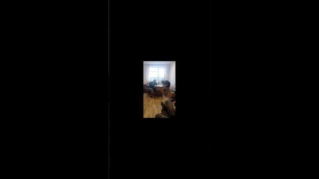Незаконное пере изъятие пистолета смотреть онлайн
