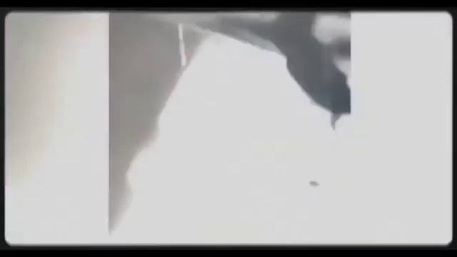 Ахмат - Сила! Ahmat is Power! Russian Forces. смотреть онлайн