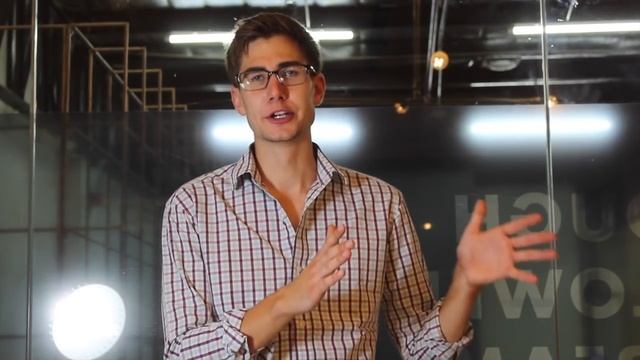 How Google Fi Works - International Sim Card With No Contract ? смотреть онлайн