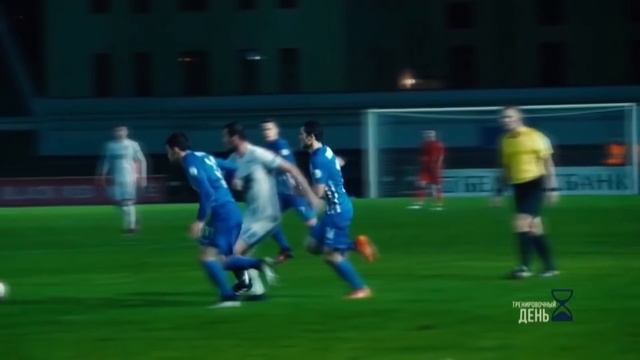 Артем Милевский - Спасибо Брест 2018 смотреть онлайн