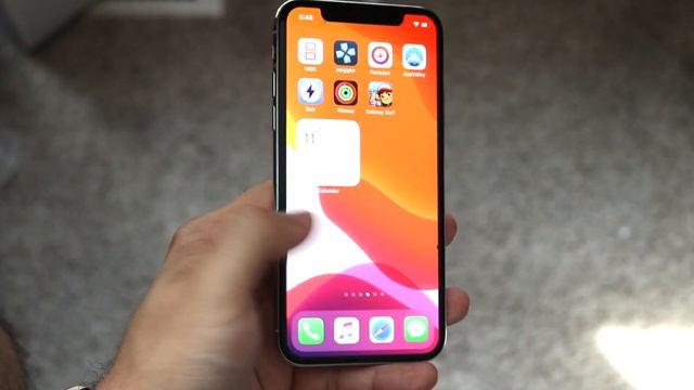 How To Get Unlimited Keys In Subway Surfers! (2020) смотреть онлайн