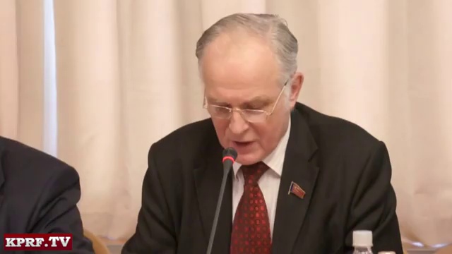 Быть русским - великая честь и ответственность смотреть онлайн