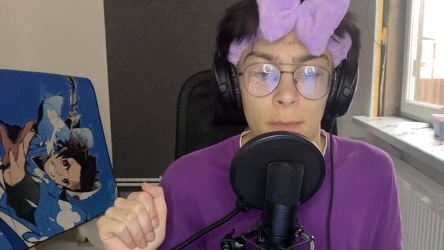 ЧТО ТАКОЕ FISHTANK??