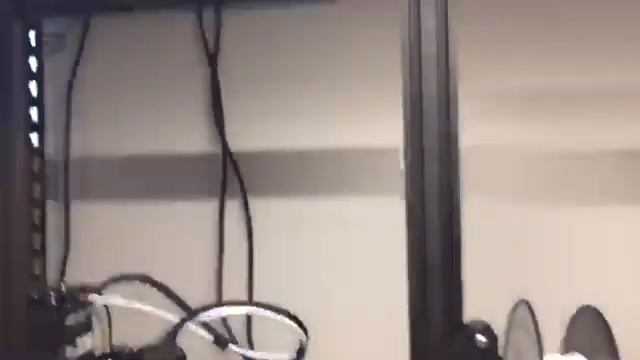 3-D printing a play station camera Holder on the cr-10 mini смотреть онлайн