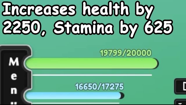 How To Get Straw Hat Accessory (A 0ne Piece Game) смотреть онлайн