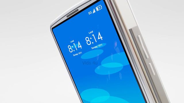 Nokia 6630 5G First Look, 7000mAh Battery, Trailer, Camera, Price, Release Date, Specs, Features