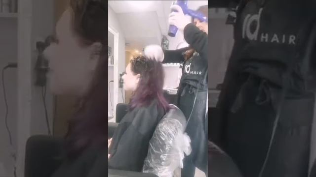 Cocochoco Training Botox