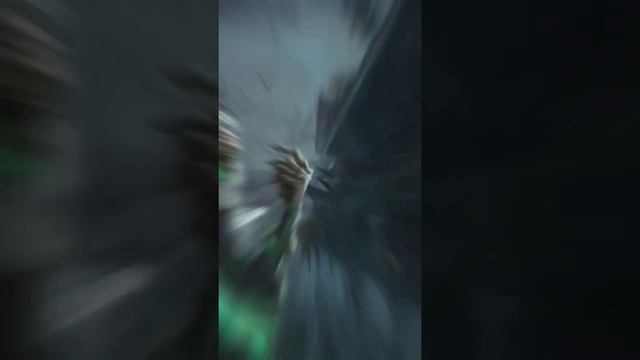 Баба яга славянская мифология смотреть онлайн