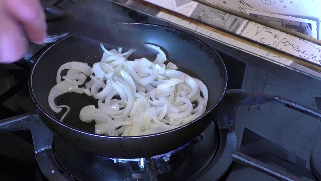 Яйцо-Кокотт