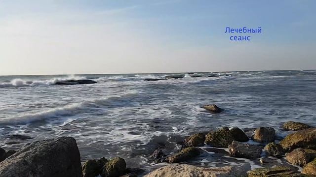 Сеанс лечения кисты яичников смотреть онлайн