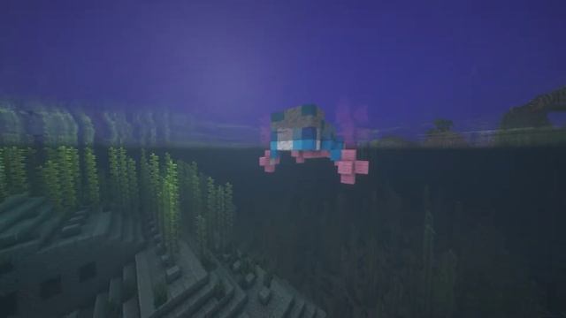 Java-runtime-alpha | Atire com GeForce смотреть онлайн