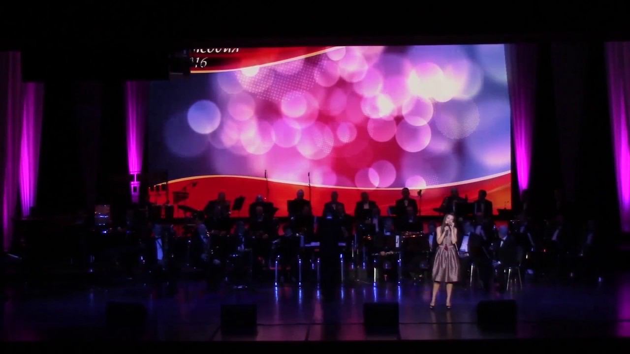 "Сумерки" Виктория Некрасова смотреть онлайн