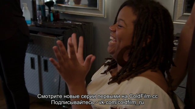 1 смотреть онлайн