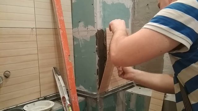 Строительные Модели