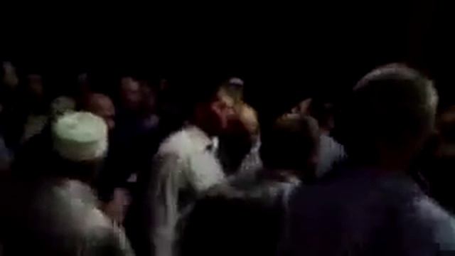 Зикр 1овди мурдаш смотреть онлайн