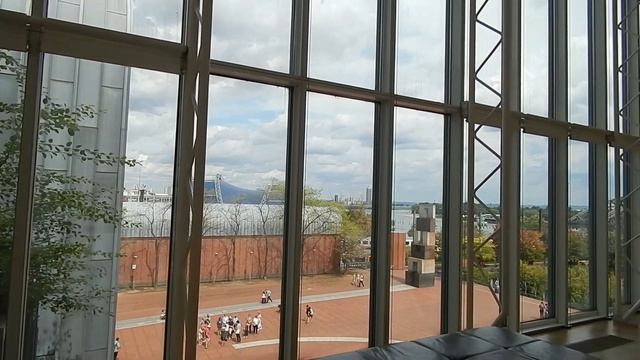 Köln | Cologne | Bonn | Кёльн смотреть онлайн