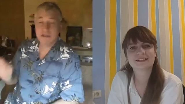 Кристина 29-й урок смотреть онлайн