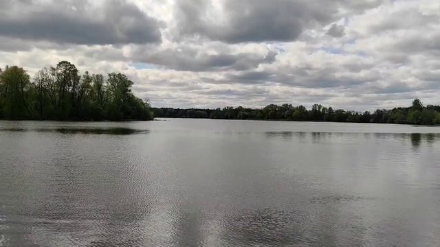 На Лохин остров с собакой смотреть онлайн