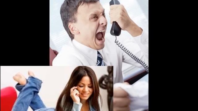 Как заработать на стихах и статьях с помощью видео смотреть онлайн