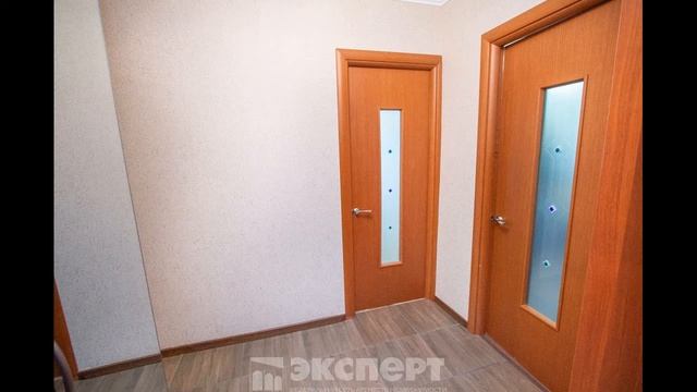 Продается 3 ком. квартир, улица Кирова, дом 44. Исторический центр Уфы, квартира с мебелью смотреть онлайн