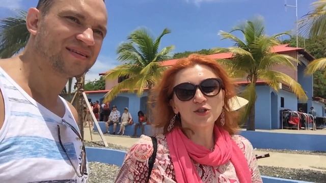 Дорого ли путешествовать на круизном лайнере | Сколько стоит круиз