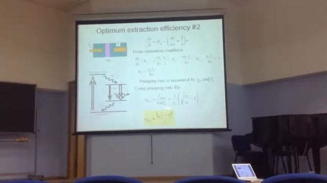 Новые лазерные технологии как результат научных исследований по обнаружению гравитационных волн смотреть онлайн