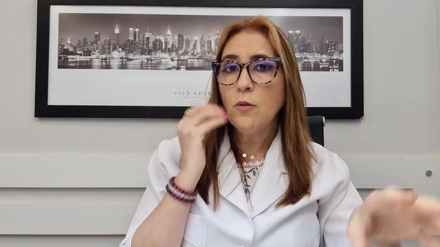 Triptofano E 5HTP - Para Que Servem?