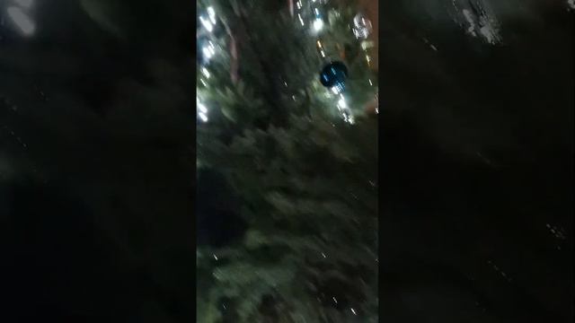 Красивые, необычные ёлочные игрушки! 🎄Всех с крещением! 🎇 смотреть онлайн