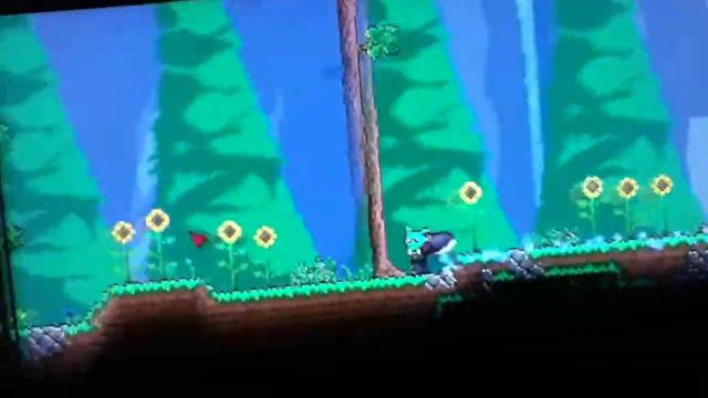 How to craft Molotov cocktail you need 10 ale and 1 silk and 1 torch смотреть онлайн