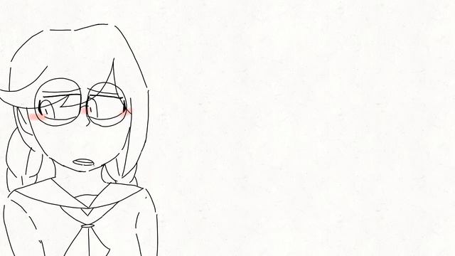READ DESC //Icon meme // sketch animation // Danganronpa// READ DESC смотреть онлайн