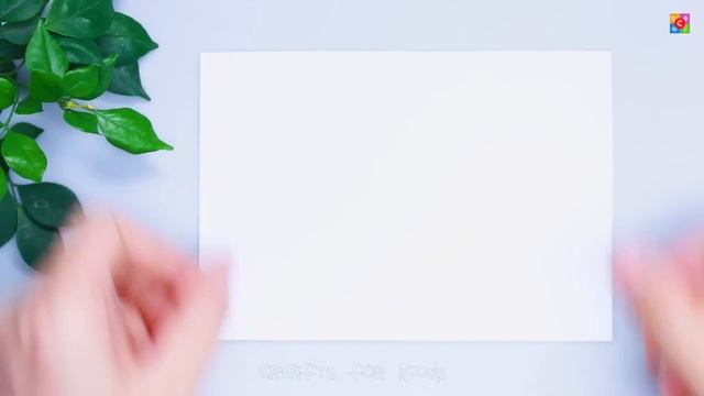 EASY SCIENCE EXPERIMENTS THAT WILL AMAZE KIDS