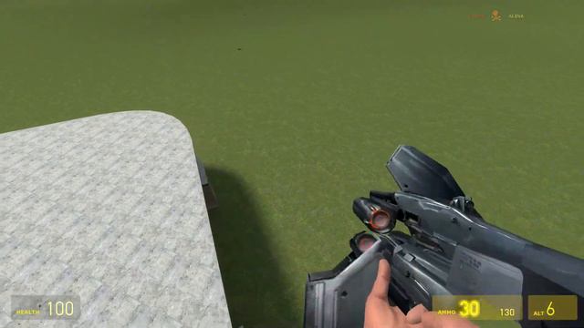 Garry's Mod - 3D NEXTBOTS in THE LAVA, Alphabet Lore, Rainbow Friends, Minecraft, Garten of Banban смотреть онлайн