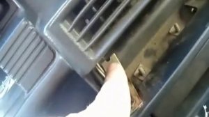 Ставим сигнализацию на ВАЗ 21099 своими руками