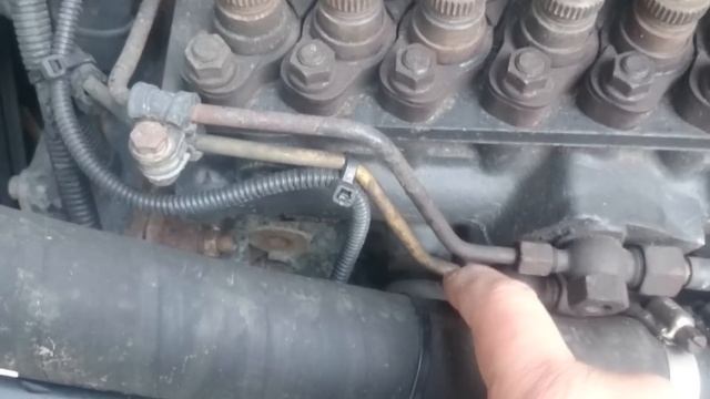 ЭлектроПодогрев мотора: ТЭН, лампа инфракрасная, ЭлектроФакельное. Как проверить ДТ смотреть онлайн