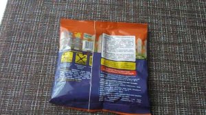 Купила отпугиватель от змей. Почему нельзя убивать змей. Как избавиться от змей на участке.