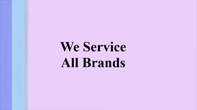 Freezer Repair, Port Vue, PA, (412) 226-8312 смотреть онлайн