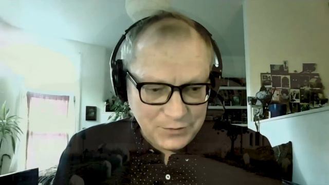 The Life and Work of Rudolf Steiner with Gary Lachman смотреть онлайн