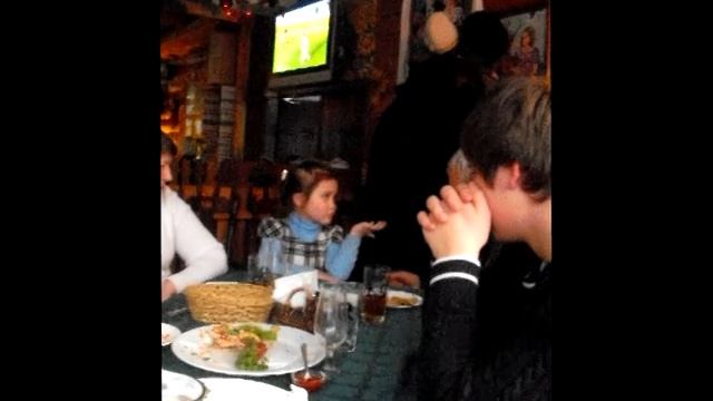 С Днем рождения, Тамара Алексеевна! смотреть онлайн