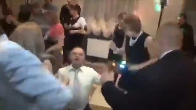 Зажигательные танцы смотреть онлайн