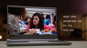 Acer Predator Triton 300 SE - The Zephyrus G14 Competition!