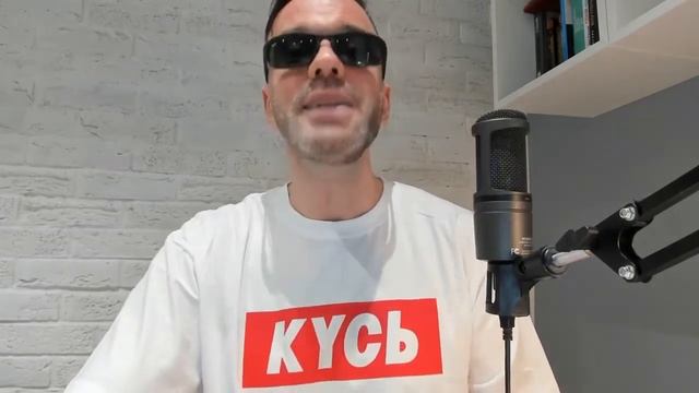 Как стать невероятно энергичным человеком смотреть онлайн