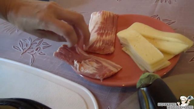 Кулинарное творчество без границ 