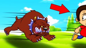 Самые опасные породы собак в мире