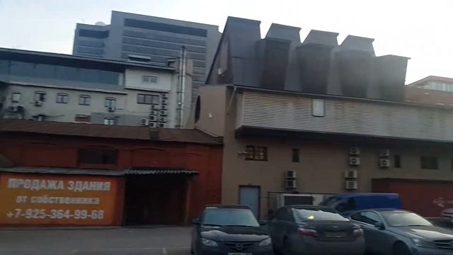 Обзор. Вывеска из фанеры. смотреть онлайн