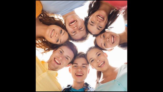 Сан Лайт - Вселенная изобилия 25. От эмоций к жестам, от жестов к эмоциям смотреть онлайн