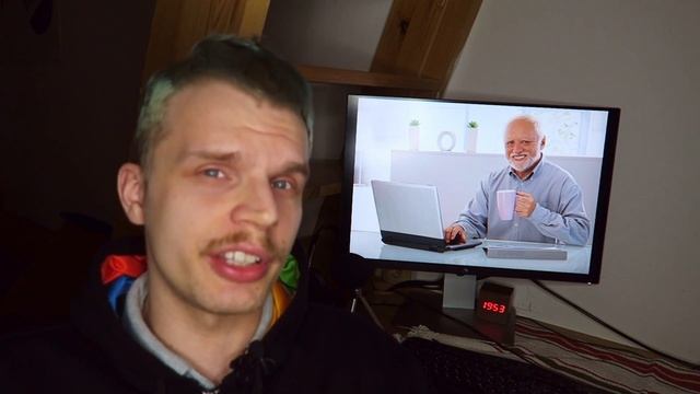 работа в техподдержке (15 минут вне фокуса) смотреть онлайн