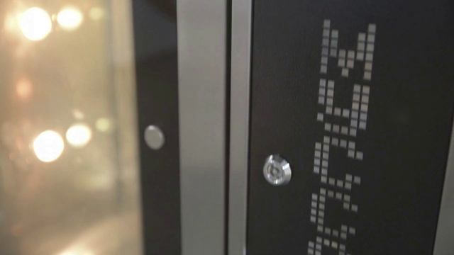 ротационная печь Муссон Ротор 33М смотреть онлайн