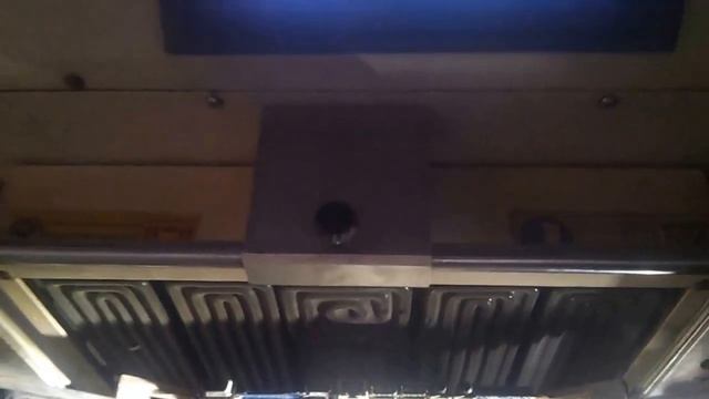 HP G42 G62 Compaq CQ42 CQ62 Disassembly and Fan Cleaning-How to fix black screen on laptop hp g42 смотреть онлайн